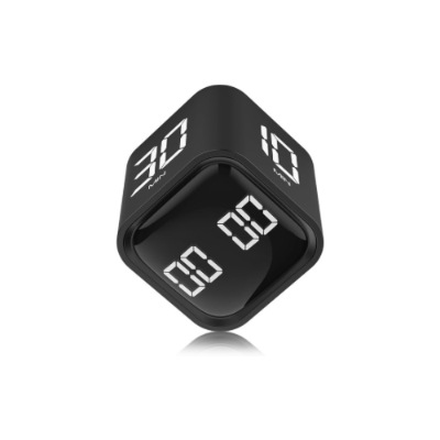 PomodoBlock™ Cube Timer